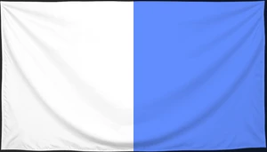 Флаг